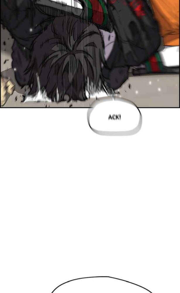 Thể Thao Cực Hạn Chap 350 - Next Chap 351