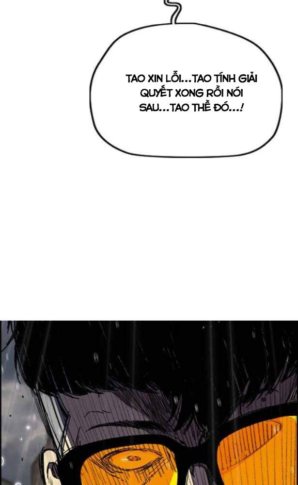 Thể Thao Cực Hạn Chap 350 - Next Chap 351