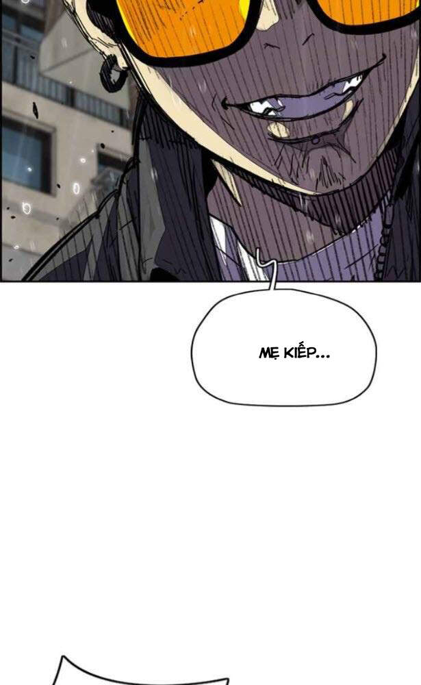 Thể Thao Cực Hạn Chap 350 - Next Chap 351