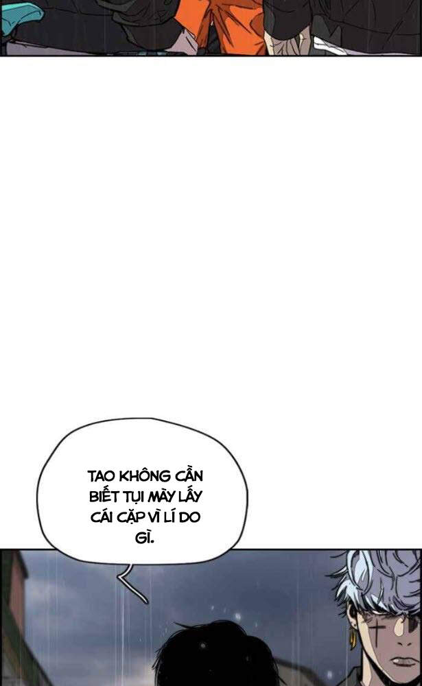 Thể Thao Cực Hạn Chap 350 - Next Chap 351