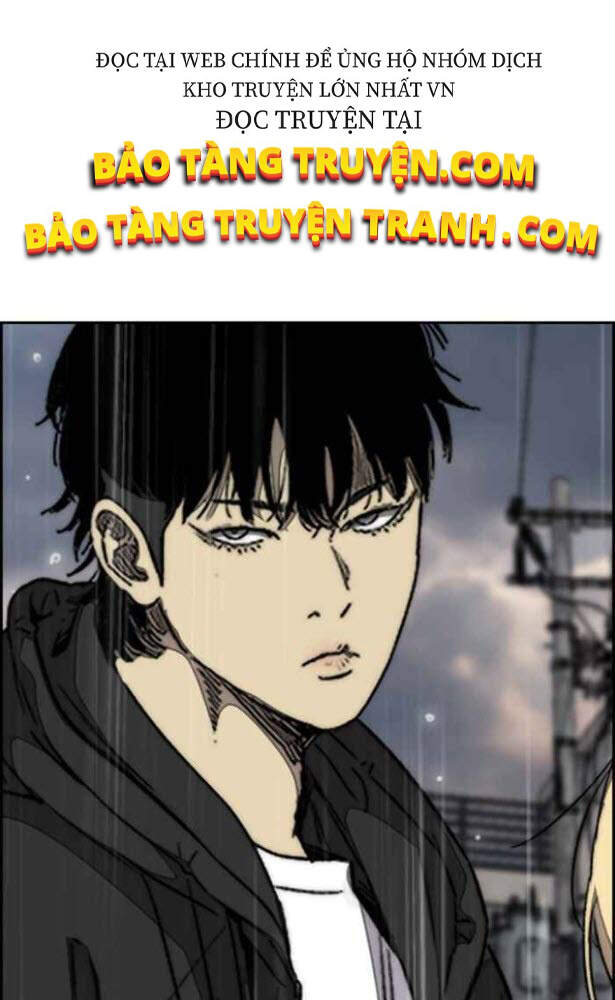 Thể Thao Cực Hạn Chap 350 - Next Chap 351