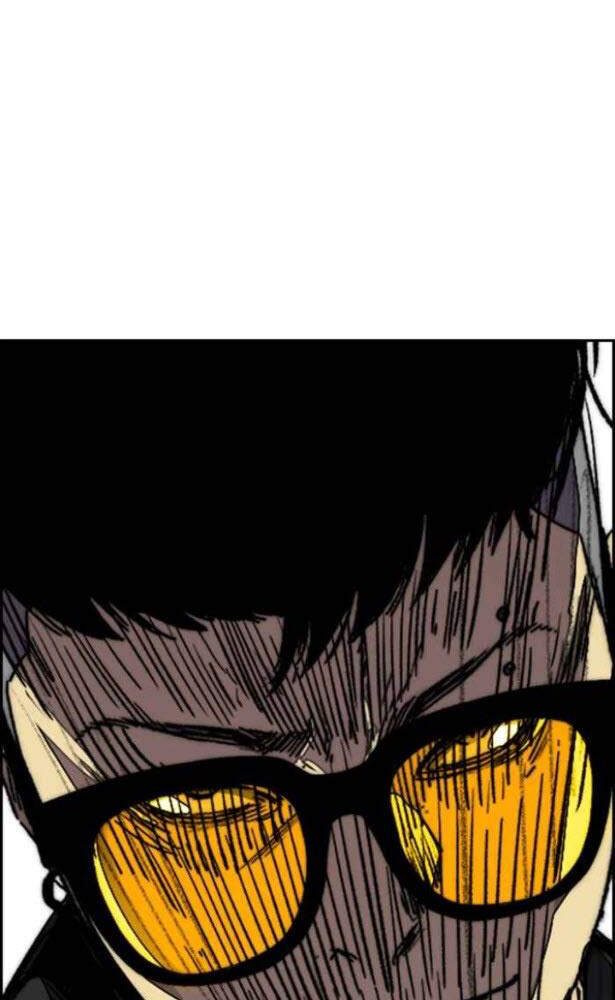 Thể Thao Cực Hạn Chap 350 - Next Chap 351