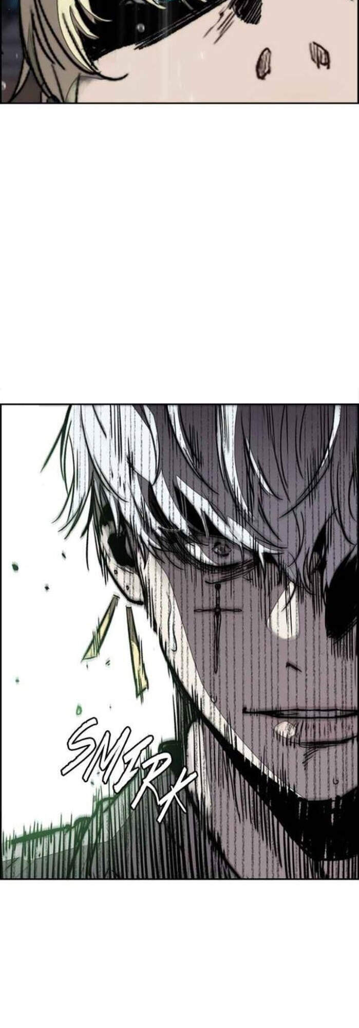 Thể Thao Cực Hạn Chap 351 - Next Chap 352