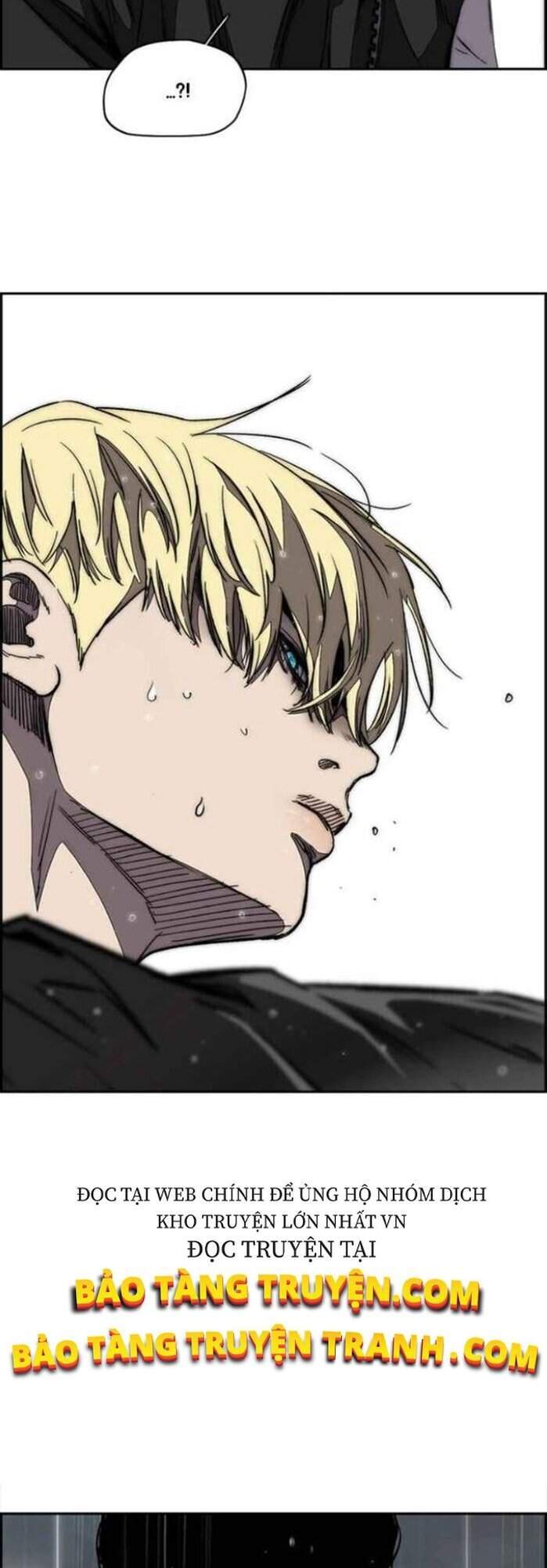 Thể Thao Cực Hạn Chap 351 - Next Chap 352