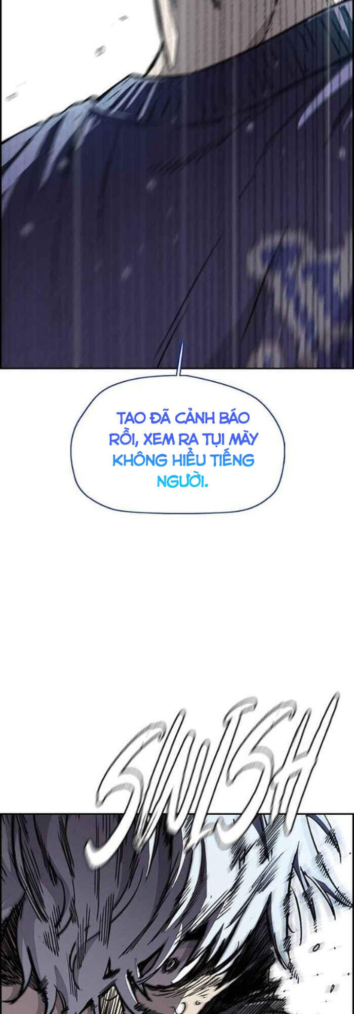 Thể Thao Cực Hạn Chap 351 - Next Chap 352