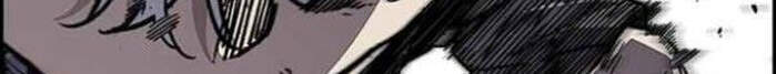Thể Thao Cực Hạn Chap 351 - Next Chap 352