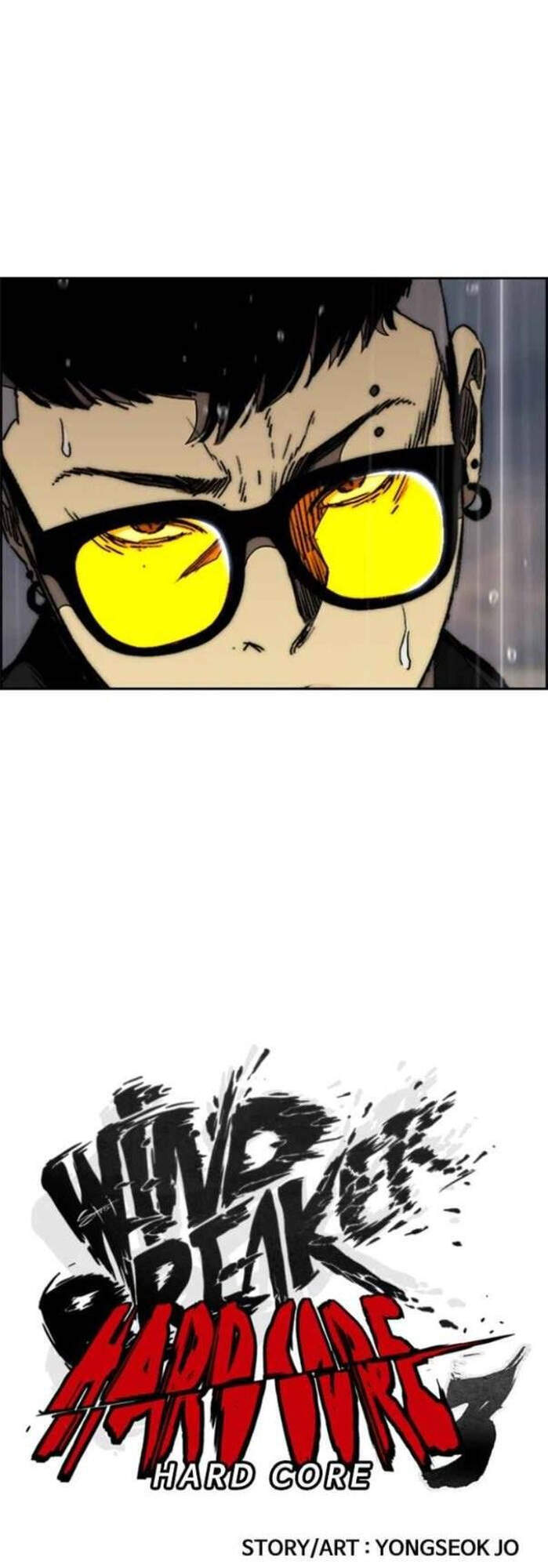 Thể Thao Cực Hạn Chap 351 - Next Chap 352