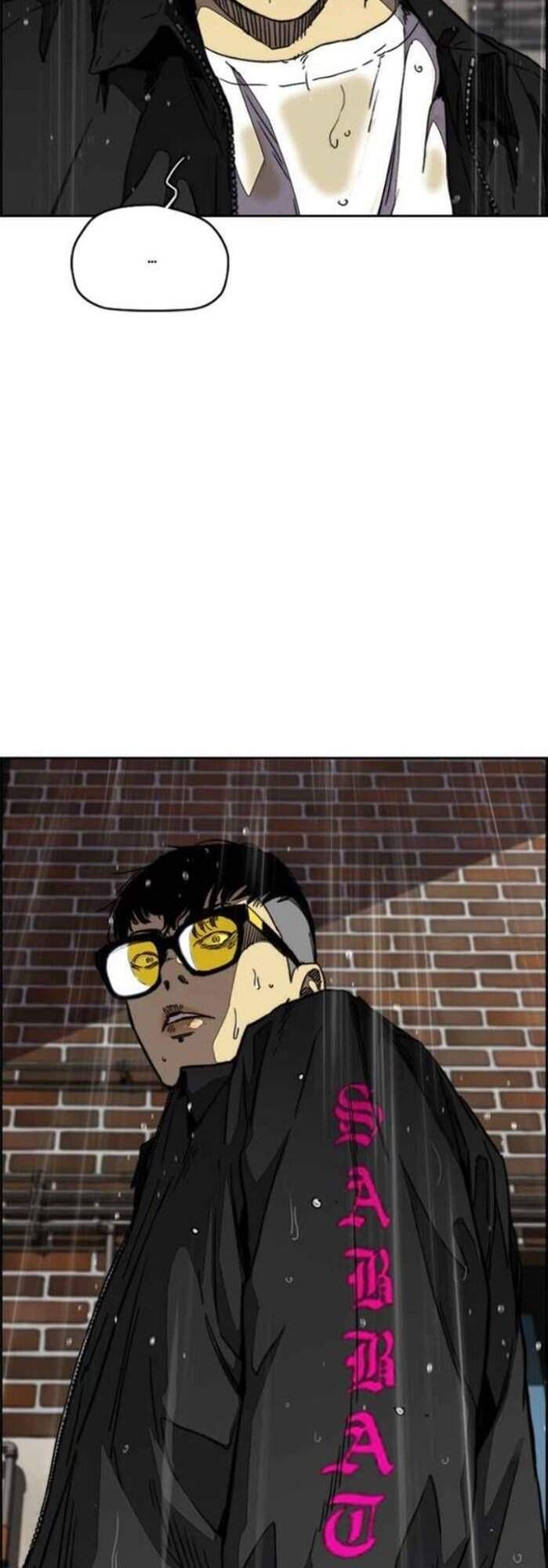 Thể Thao Cực Hạn Chap 351 - Next Chap 352