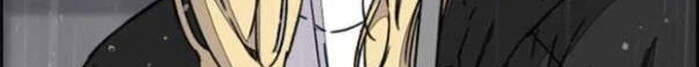 Thể Thao Cực Hạn Chap 351 - Next Chap 352