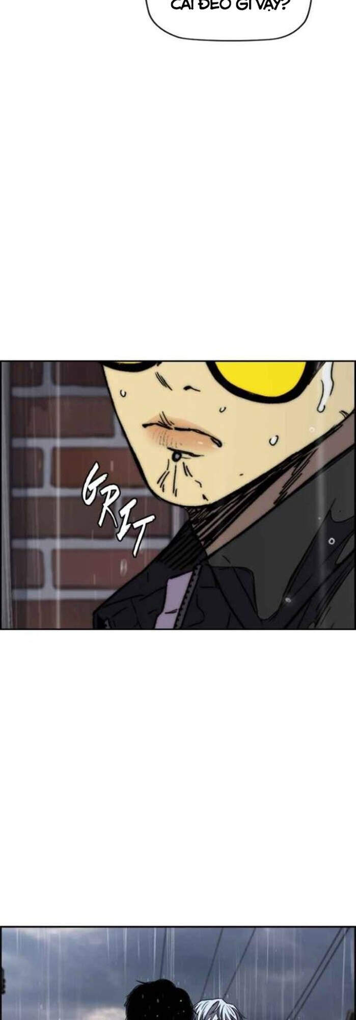 Thể Thao Cực Hạn Chap 351 - Next Chap 352