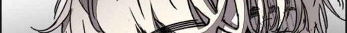 Thể Thao Cực Hạn Chap 351 - Next Chap 352