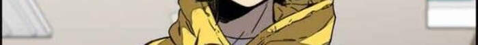 Thể Thao Cực Hạn Chap 351 - Next Chap 352
