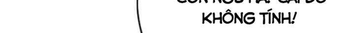 Thể Thao Cực Hạn Chap 351 - Next Chap 352