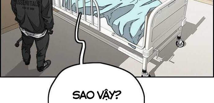 Thể Thao Cực Hạn Chap 352 - Next Chap 353