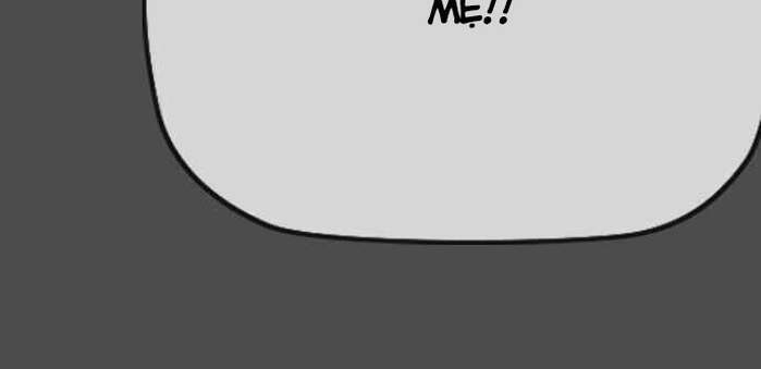 Thể Thao Cực Hạn Chap 352 - Next Chap 353
