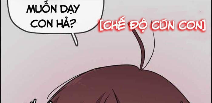 Thể Thao Cực Hạn Chap 352 - Next Chap 353
