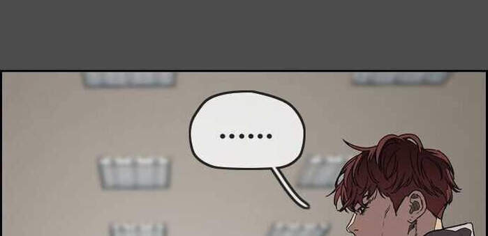 Thể Thao Cực Hạn Chap 352 - Next Chap 353