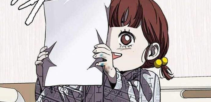 Thể Thao Cực Hạn Chap 352 - Next Chap 353
