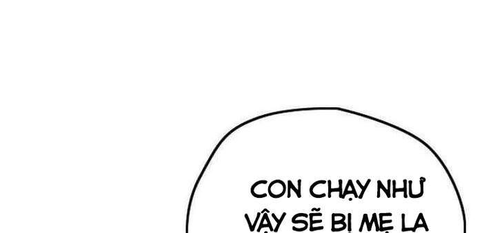 Thể Thao Cực Hạn Chap 352 - Next Chap 353