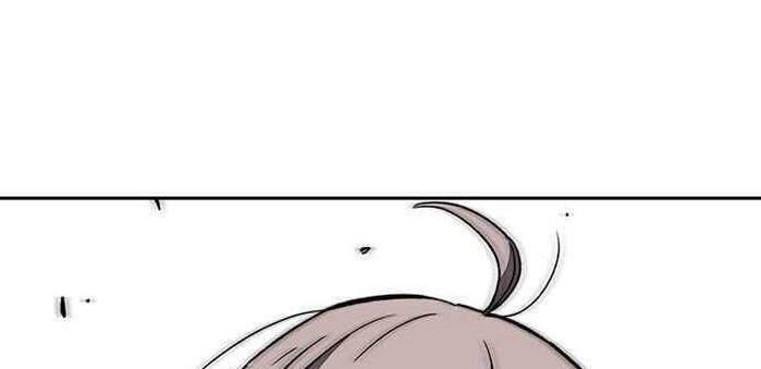 Thể Thao Cực Hạn Chap 352 - Next Chap 353
