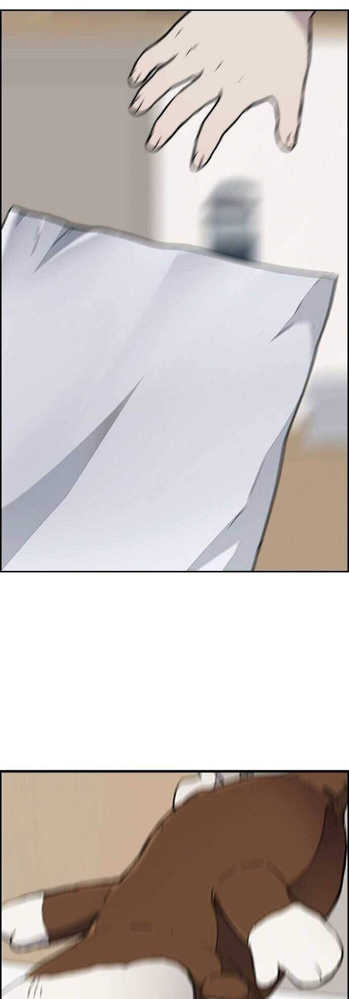 Thể Thao Cực Hạn Chap 352 - Next Chap 353