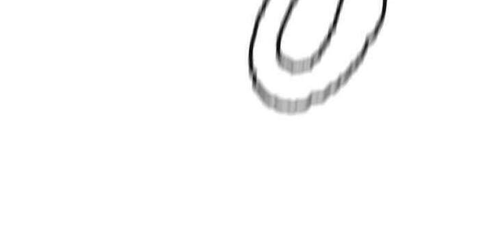 Thể Thao Cực Hạn Chap 352 - Next Chap 353