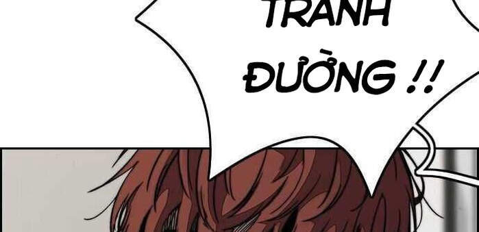 Thể Thao Cực Hạn Chap 352 - Next Chap 353