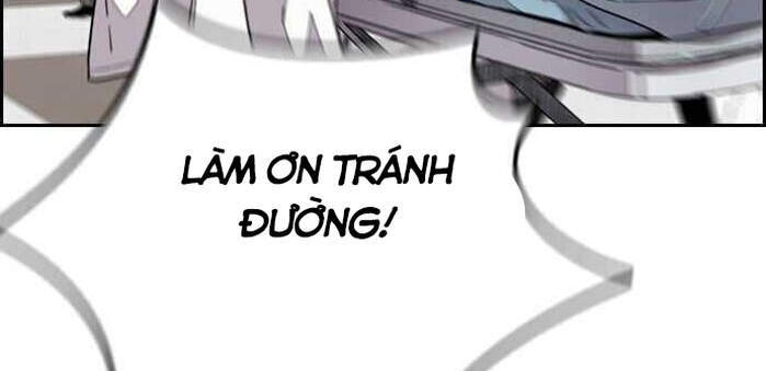 Thể Thao Cực Hạn Chap 352 - Next Chap 353