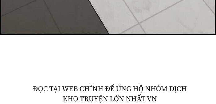 Thể Thao Cực Hạn Chap 352 - Next Chap 353
