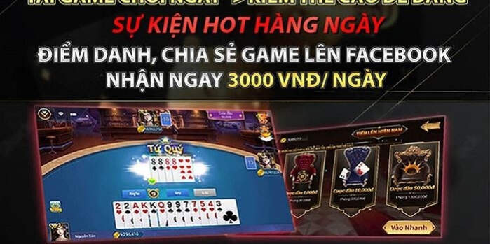 Thể Thao Cực Hạn Chap 352 - Next Chap 353
