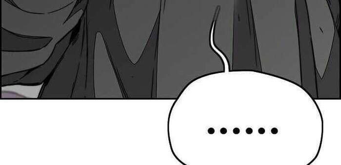 Thể Thao Cực Hạn Chap 352 - Next Chap 353