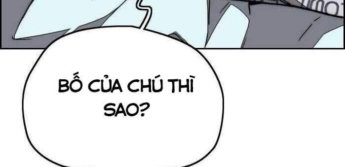 Thể Thao Cực Hạn Chap 352 - Next Chap 353