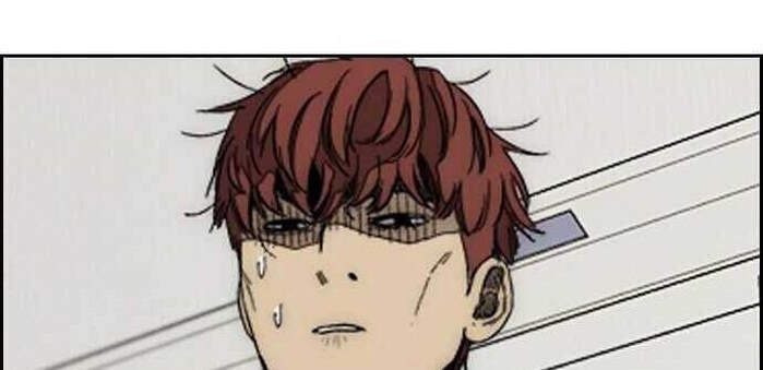Thể Thao Cực Hạn Chap 352 - Next Chap 353