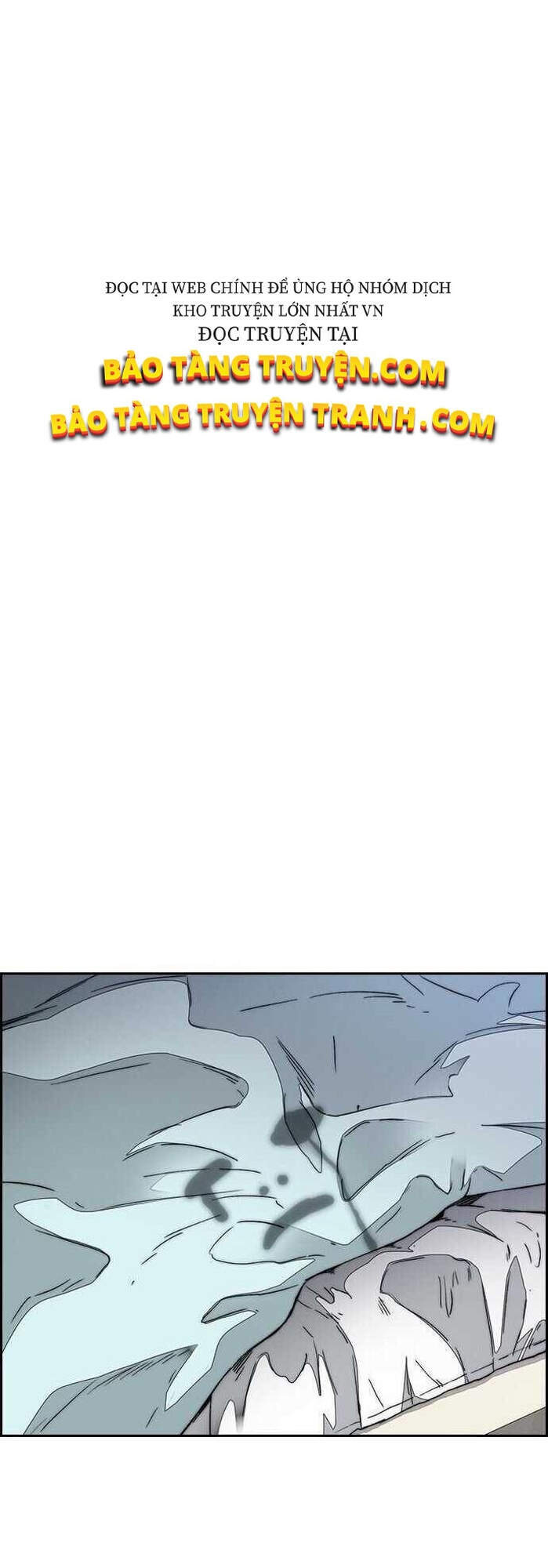 Thể Thao Cực Hạn Chap 352 - Next Chap 353