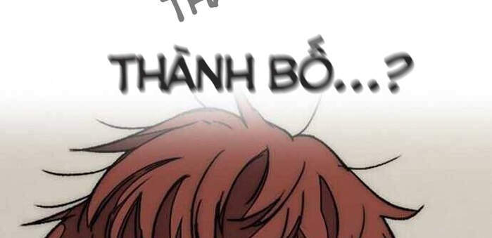 Thể Thao Cực Hạn Chap 352 - Next Chap 353