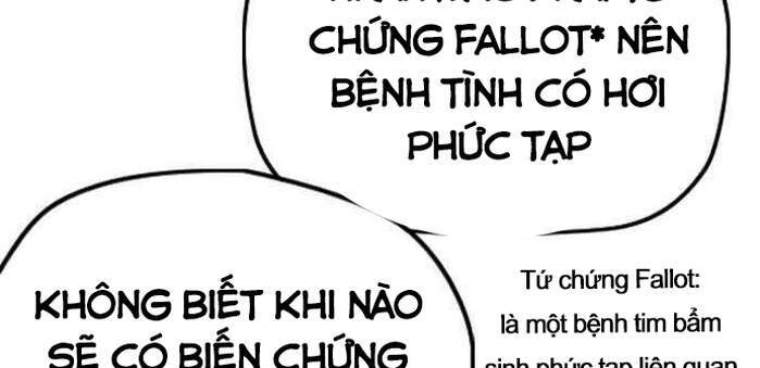 Thể Thao Cực Hạn Chap 352 - Next Chap 353