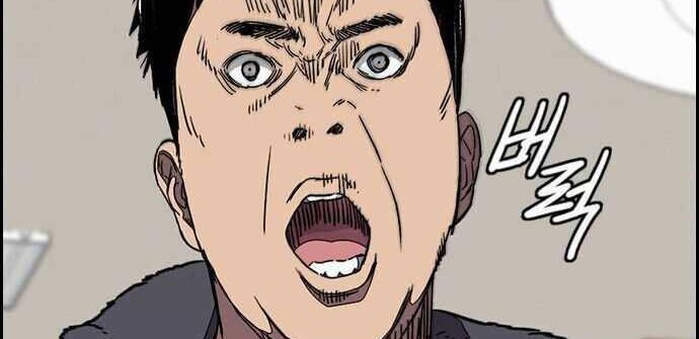 Thể Thao Cực Hạn Chap 352 - Next Chap 353