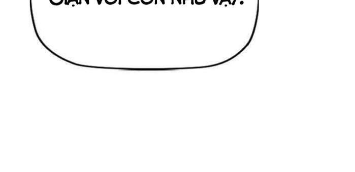 Thể Thao Cực Hạn Chap 352 - Next Chap 353