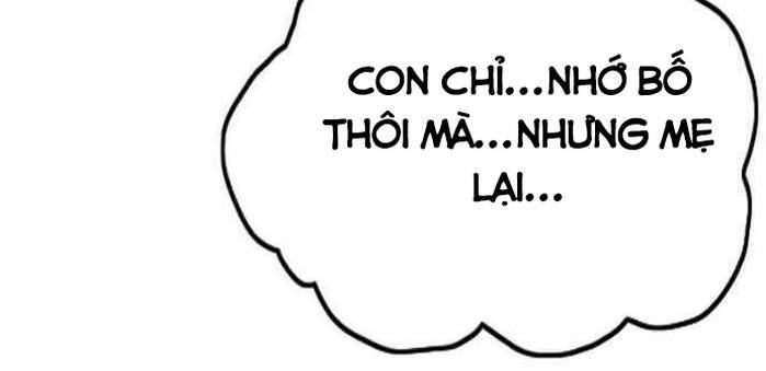 Thể Thao Cực Hạn Chap 352 - Next Chap 353
