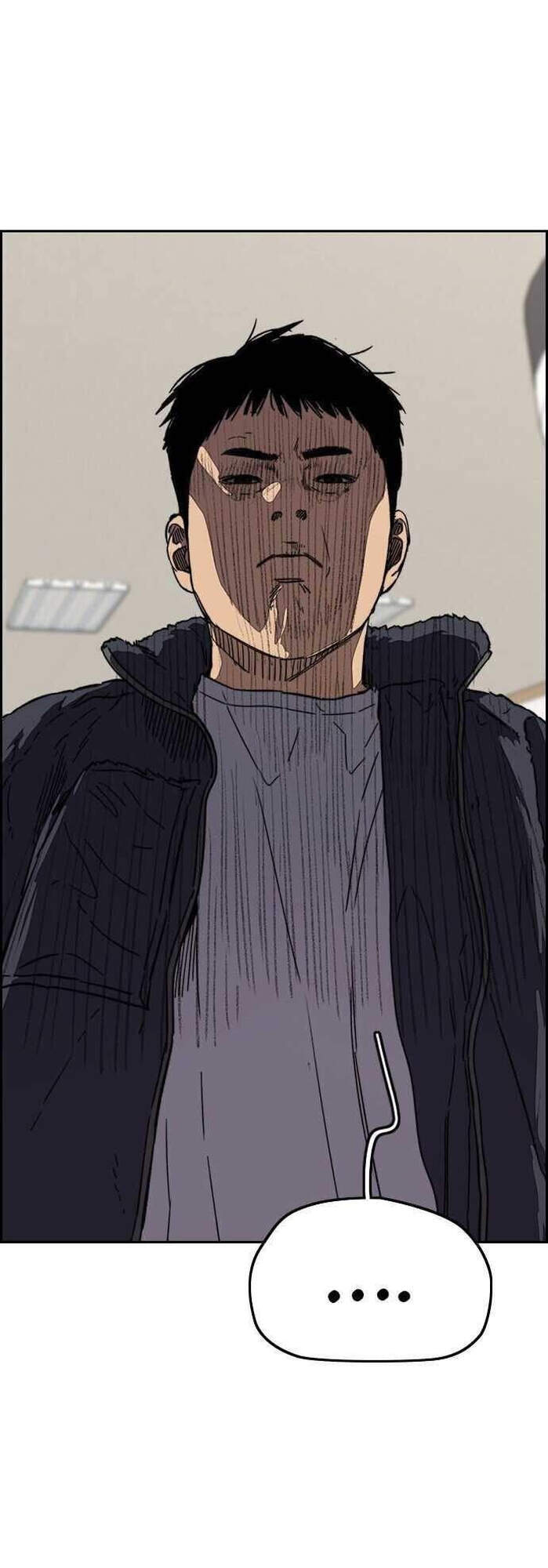 Thể Thao Cực Hạn Chap 352 - Next Chap 353