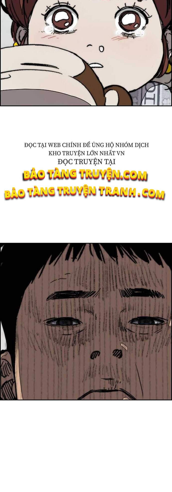 Thể Thao Cực Hạn Chap 352 - Next Chap 353