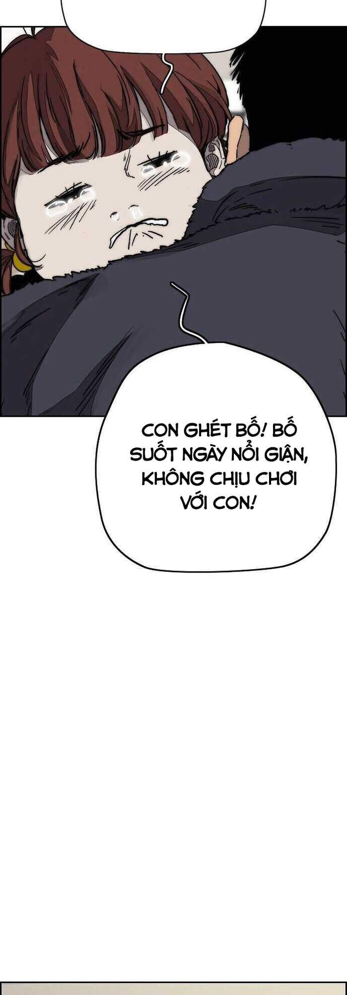 Thể Thao Cực Hạn Chap 352 - Next Chap 353