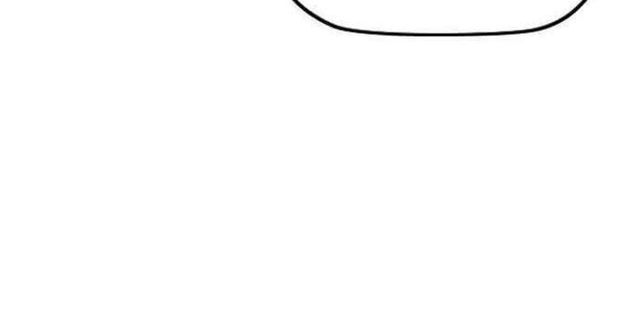 Thể Thao Cực Hạn Chap 352 - Next Chap 353