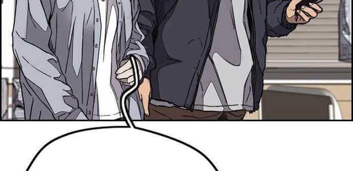 Thể Thao Cực Hạn Chap 352 - Next Chap 353