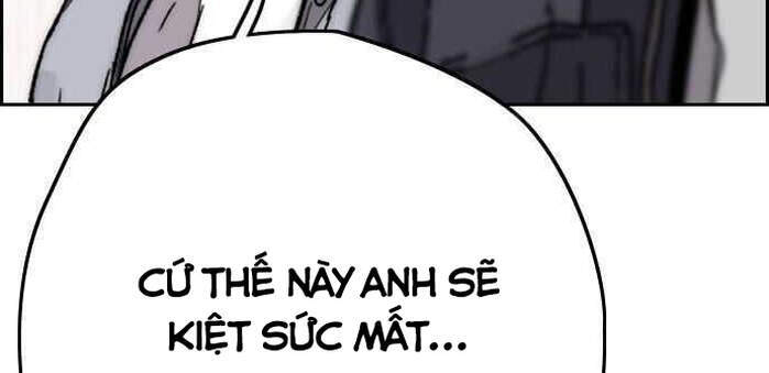 Thể Thao Cực Hạn Chap 352 - Next Chap 353