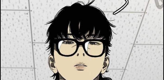 Thể Thao Cực Hạn Chap 352 - Next Chap 353