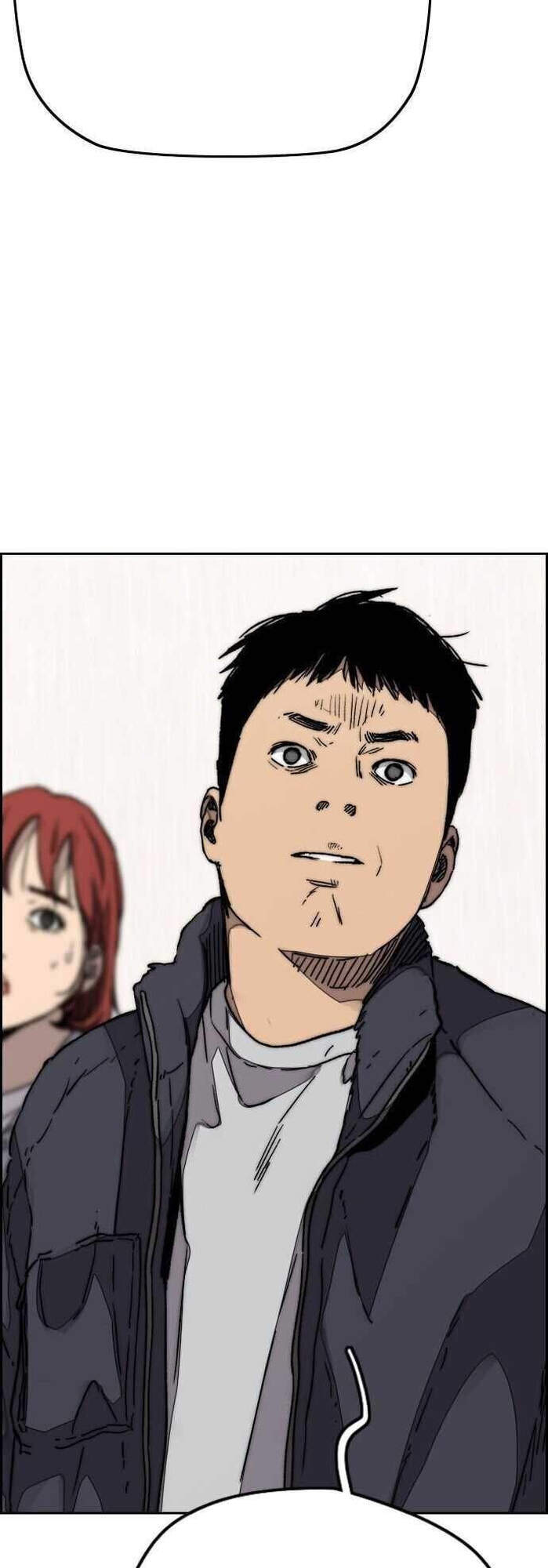 Thể Thao Cực Hạn Chap 352 - Next Chap 353