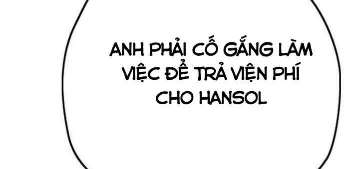 Thể Thao Cực Hạn Chap 352 - Next Chap 353