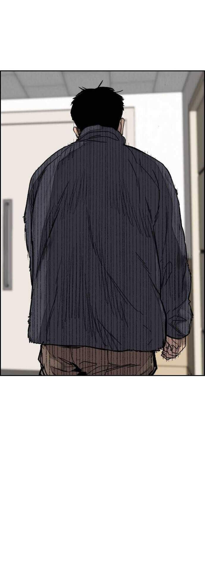 Thể Thao Cực Hạn Chap 352 - Next Chap 353