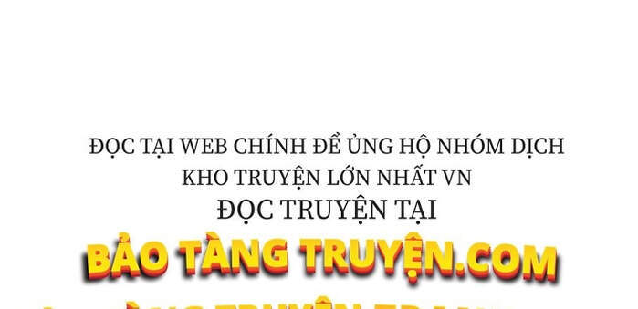 Thể Thao Cực Hạn Chap 352 - Next Chap 353